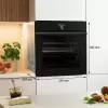 Духовой шкаф Gorenje BSA6138B icon 10