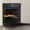 Духовой шкаф Gorenje BSA6138B icon 11
