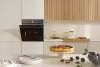 Духовой шкаф Gorenje BSA6138B icon 2