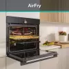 Духовой шкаф Gorenje BSA6138B icon 3