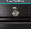 Духовой шкаф Gorenje BSA6138B icon 4