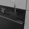 Духовой шкаф Gorenje BSA6138B icon 5