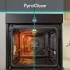 Духовой шкаф Gorenje BSA6138B icon 6