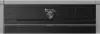 Духовой шкаф Gorenje BSA6138B icon 8