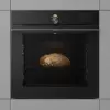Духовой шкаф Gorenje BSA6138B icon 9