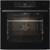 Электрический духовой шкаф Gorenje BSA6737E15BG icon