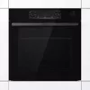 Электрический духовой шкаф Gorenje BSA6737E15BG icon 2