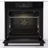 Электрический духовой шкаф Gorenje BSA6737E15BG icon 4