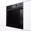 Электрический духовой шкаф Gorenje BSA6737E15BG icon 6