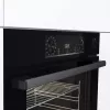 Электрический духовой шкаф Gorenje BSA6737E15BG icon 7