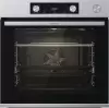 Духовой шкаф Gorenje BSA6737E15X icon