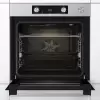 Духовой шкаф Gorenje BSA6737E15X icon 2