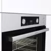 Духовой шкаф Gorenje BSA6737E15X icon 5