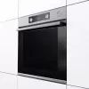 Духовой шкаф Gorenje BSA6737E15X icon 7