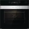 Духовой шкаф Gorenje BSA6737ORAB icon