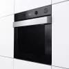 Духовой шкаф Gorenje BSA6737ORAB icon 2