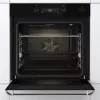 Духовой шкаф Gorenje BSA6737ORAB icon 3