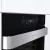 Духовой шкаф Gorenje BSA6737ORAB icon 5