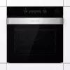 Духовой шкаф Gorenje BSA6737ORAB icon 6