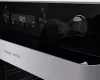 Духовой шкаф Gorenje BSA6737ORAB icon 7