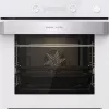 Духовой шкаф Gorenje BSA6737ORAW icon