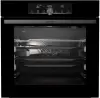 Духовой шкаф Gorenje BSA6747A04BGWI icon