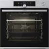 Духовой шкаф Gorenje BSA6747A04X icon