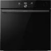 Электрический духовой шкаф Gorenje BSA6747DGWI icon