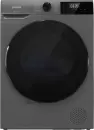 Сушильная машина Gorenje D2HNA92/C icon