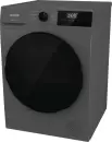 Сушильная машина Gorenje D2HNA92/C icon 2