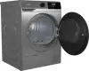Сушильная машина Gorenje D2HNA92/C icon 3