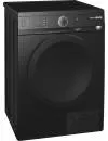 Сушильная машина Gorenje D74SY2B icon