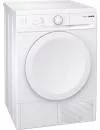 Сушильная машина Gorenje D74SY2W icon