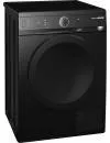 Сушильная машина Gorenje D76SY2B icon