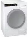 Сушильная машина Gorenje D9864E icon