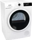 Сушильная машина Gorenje DE83/GID icon 2