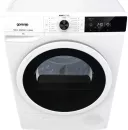 Сушильная машина Gorenje DE83/GID icon 3