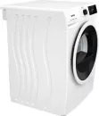 Сушильная машина Gorenje DE83/GID icon 4