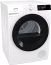 Сушильная машина Gorenje DE92/G icon