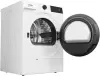 Сушильная машина Gorenje DG48D фото 2