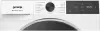 Сушильная машина Gorenje DG48D фото 3