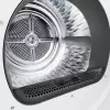 Сушильная машина Gorenje DG48D фото 5