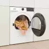 Сушильная машина Gorenje DG48D фото 6