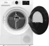 Сушильная машина Gorenje DGPNE82GNLW icon 2