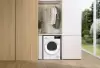 Сушильная машина Gorenje DHNE82/C icon 11