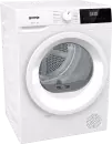 Сушильная машина Gorenje DHNE82/C icon 3