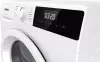 Сушильная машина Gorenje DHNE82/C icon 7