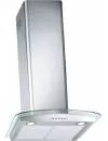 Вытяжка Gorenje DKG6335E icon