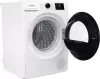 Сушильная машина Gorenje DNE82/GN icon 2