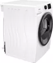 Сушильная машина Gorenje DNE82/GN icon 3